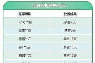 18新利体育在线登录截图4